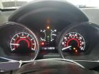 2013 Toyota Highlander Limited for Sale in York Haven, PA - Front End