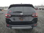2023 Honda Pilot Elite zu verkaufen in Hillsborough, NJ - Side