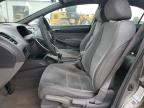 2008 Honda Civic Lx for Sale in Lumberton, NC - Front End