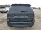 2021 Dodge Durango Srt Hellcat за продажба в Kansas City, KS - Front End