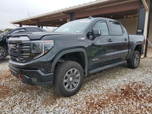 GMC SIERRA K15 2024