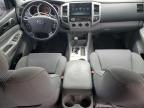 2005 Toyota Tacoma Double Cab de vânzare în Littleton, CO - Front End