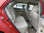 2009 Toyota Corolla Base იყიდება Dyer-ში, IN - Normal Wear