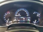 2013 Cadillac Srx Luxury Collection for Sale in Columbia, MO - Front End