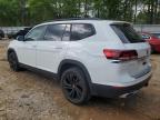 2023 Volkswagen Atlas Se for Sale in Austell, GA - Front End