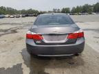 Savannah, GA에서 판매 중인 2014 Honda Accord Exl - Front End