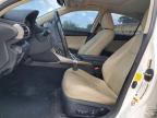 2016 Lexus Is 300 for Sale in Opa Locka, FL - Front End