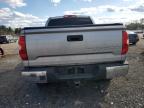 2015 Toyota Tundra Crewmax Sr5 на продаже в Finksburg, MD - Front End