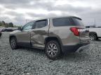 2023 Gmc Acadia Sle de vânzare în Mebane, NC - All Over