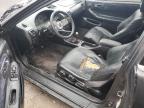1997 Acura Integra Ls for Sale in Dyer, IN - Front End