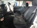 2014 Mitsubishi Lancer Gt на продаже в West Mifflin, PA - Front End