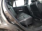 2011 FORD EDGE LIMITED à vendre chez Copart ON - LONDON