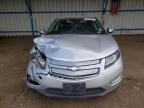2014 Chevrolet Volt  for Sale in Colorado Springs, CO - Front End