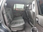 2020 Chevrolet Tahoe C1500 Lt de vânzare în Spartanburg, SC - Front End