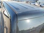 2012 HYUNDAI I800 STYLE for sale at Copart WESTBURY