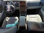 2007 Dodge Durango Slt for Sale in Helena, MT - Front End