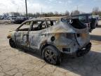 2016 Hyundai Santa Fe Sport  للبيع في Fort Wayne، IN - Burn