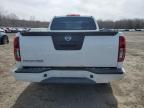 2019 Nissan Frontier S للبيع في Assonet، MA - Mechanical