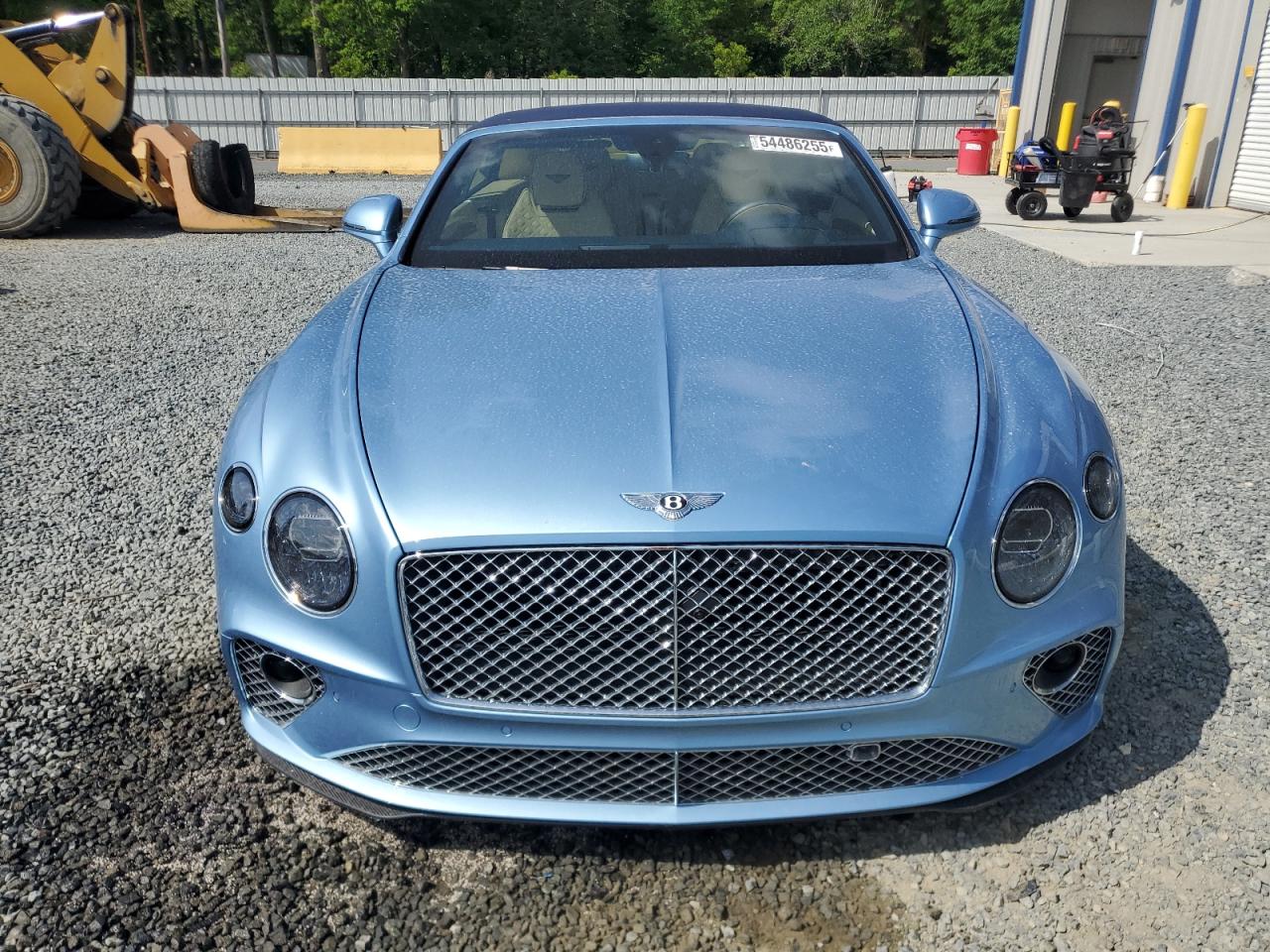Continental Continental