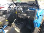 2016 Polaris Rzr Xp 1000 Eps for Sale in Louisville, KY - Mechanical