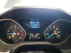 2013 Ford Focus S for Sale in Chambersburg, PA - Front End