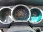 2004 Toyota 4Runner Sr5 იყიდება Las Vegas-ში, NV - Front End
