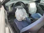 2003 Ford Mustang  na sprzedaż w New Braunfels, TX - Front End