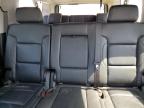 2019 Chevrolet Suburban C1500 Lt იყიდება York Haven-ში, PA - Side