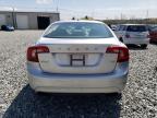2014 Volvo S60 T5 продається в North Billerica, MA - Minor Dent/Scratches