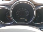 Spartanburg, SC에서 판매 중인 2008 Lexus Rx 350 - Front End