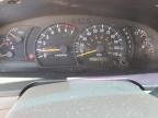 2001 Toyota Tundra Access Cab   for Sale in San Antonio, TX - Front End