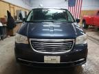 2014 Chrysler Town & Country Touring de vânzare în Kincheloe, MI - Minor Dent/Scratches