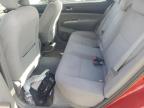 2009 Toyota Prius  for Sale in Martinez, CA - Front End