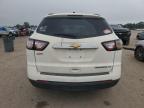 2014 Chevrolet Traverse Ls for Sale in Newton, AL - Front End