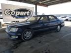 1998 Lexus Ls 400 for Sale in Hayward, CA - Minor Dent/Scratches