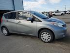 2014 Nissan Versa Note S იყიდება Nampa-ში, ID - Front End