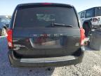 2017 Dodge Grand Caravan Gt for Sale in Riverview, FL - Normal Wear