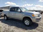 Spartanburg, SC에서 판매 중인 2006 Toyota Tundra Double Cab Sr5 - Rollover