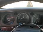 2005 Buick Lesabre Limited de vânzare în Wayland, MI - Front End
