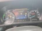 2022 Ford Maverick Xl for Sale in Louisville, KY - Rear End