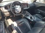 2021 Dodge Challenger Sxt продається в Houston, TX - Front End