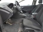 2018 FORD FOCUS SE for sale at Copart AB - CALGARY