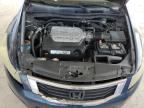 2010 Honda Accord Exl for Sale in West Palm Beach, FL - Front End