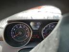 2015 Hyundai Elantra Se zu verkaufen in Waldorf, MD - All Over