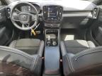 2021 Volvo Xc40 T5 R-Design en Venta en Arlington, WA - Front End
