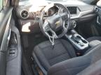 2020 Chevrolet Blazer 1Lt for Sale in West Palm Beach, FL - Water/Flood