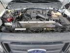 2014 Ford F350 Super Duty for Sale in Homestead, FL - Rear End