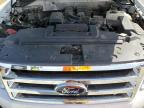 Antelope, CA에서 판매 중인 2011 Ford Expedition Xlt - Side