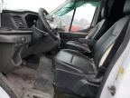 2020 Ford Transit T-250 for Sale in Chalfont, PA - Front End