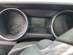 2016 Ford Mustang Gt zu verkaufen in Miami, FL - All Over